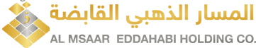 Almsaar Eddahabi Holding Company